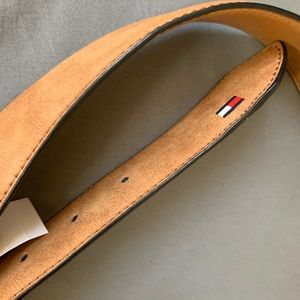 Tommy Hilfiger Belt